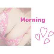 ヒメ日記 2025/03/05 07:34 投稿 沢口りさ お色気物語（横浜ハレ系）