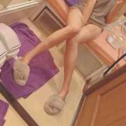 ヒメ日記 2025/03/10 07:34 投稿 沢口りさ お色気物語（横浜ハレ系）