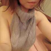 ヒメ日記 2025/03/16 21:40 投稿 沢口りさ お色気物語（横浜ハレ系）