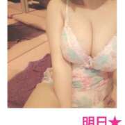 ヒメ日記 2025/03/20 21:21 投稿 沢口りさ お色気物語（横浜ハレ系）