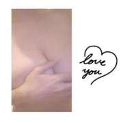 ヒメ日記 2025/04/04 12:39 投稿 沢口りさ お色気物語（横浜ハレ系）