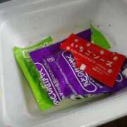 ヒメ日記 2025/04/05 19:17 投稿 沢口りさ お色気物語（横浜ハレ系）