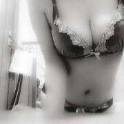 ヒメ日記 2025/04/05 19:26 投稿 沢口りさ お色気物語（横浜ハレ系）