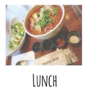 ヒメ日記 2025/04/06 11:27 投稿 沢口りさ お色気物語（横浜ハレ系）