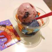 ヒメ日記 2025/04/11 23:14 投稿 沢口りさ お色気物語（横浜ハレ系）