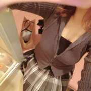 ヒメ日記 2025/04/12 15:09 投稿 沢口りさ お色気物語（横浜ハレ系）