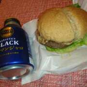 ヒメ日記 2025/04/12 15:12 投稿 沢口りさ お色気物語（横浜ハレ系）