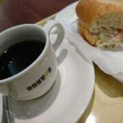 ヒメ日記 2025/04/13 13:55 投稿 沢口りさ お色気物語（横浜ハレ系）