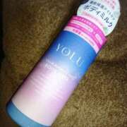 ヒメ日記 2025/04/15 18:52 投稿 沢口りさ お色気物語（横浜ハレ系）