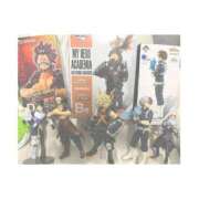 ヒメ日記 2025/04/19 23:29 投稿 沢口りさ お色気物語（横浜ハレ系）