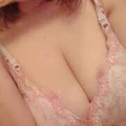 ヒメ日記 2025/04/21 01:31 投稿 沢口りさ お色気物語（横浜ハレ系）