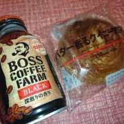 ヒメ日記 2025/04/23 08:36 投稿 沢口りさ お色気物語（横浜ハレ系）