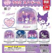 ヒメ日記 2025/04/24 19:51 投稿 沢口りさ お色気物語（横浜ハレ系）