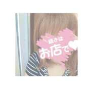 ヒメ日記 2025/04/24 20:03 投稿 沢口りさ お色気物語（横浜ハレ系）