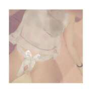 ヒメ日記 2025/04/26 23:52 投稿 沢口りさ お色気物語（横浜ハレ系）