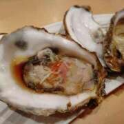 ヒメ日記 2025/04/29 23:25 投稿 沢口りさ お色気物語（横浜ハレ系）