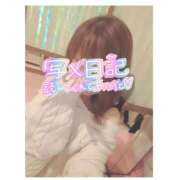 ヒメ日記 2025/04/30 22:59 投稿 沢口りさ お色気物語（横浜ハレ系）