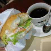 ヒメ日記 2025/05/01 14:08 投稿 沢口りさ お色気物語（横浜ハレ系）