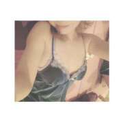 ヒメ日記 2025/05/07 17:10 投稿 沢口りさ お色気物語（横浜ハレ系）