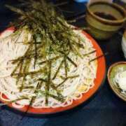 ヒメ日記 2025/05/08 15:56 投稿 沢口りさ お色気物語（横浜ハレ系）