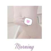 ヒメ日記 2025/05/11 07:30 投稿 沢口りさ お色気物語（横浜ハレ系）