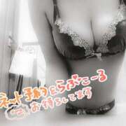 ヒメ日記 2025/05/28 07:39 投稿 沢口りさ お色気物語（横浜ハレ系）