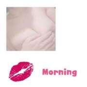 ヒメ日記 2025/06/02 07:31 投稿 沢口りさ お色気物語（横浜ハレ系）