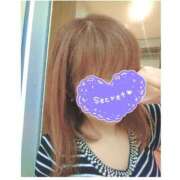 ヒメ日記 2025/06/03 23:46 投稿 沢口りさ お色気物語（横浜ハレ系）