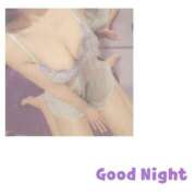 ヒメ日記 2025/06/08 23:27 投稿 沢口りさ お色気物語（横浜ハレ系）