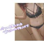 ヒメ日記 2025/06/11 14:38 投稿 沢口りさ お色気物語（横浜ハレ系）