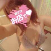 ヒメ日記 2025/06/26 23:01 投稿 沢口りさ お色気物語（横浜ハレ系）