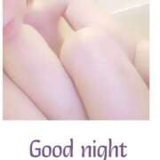 ヒメ日記 2025/07/03 00:51 投稿 沢口りさ お色気物語（横浜ハレ系）