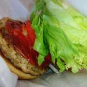 ヒメ日記 2025/07/03 15:19 投稿 沢口りさ お色気物語（横浜ハレ系）