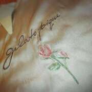 ヒメ日記 2025/07/04 18:47 投稿 沢口りさ お色気物語（横浜ハレ系）