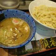 ヒメ日記 2025/07/05 23:18 投稿 沢口りさ お色気物語（横浜ハレ系）