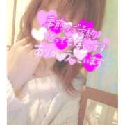 ヒメ日記 2025/07/08 19:17 投稿 沢口りさ お色気物語（横浜ハレ系）