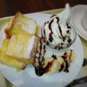 ヒメ日記 2025/07/08 19:27 投稿 沢口りさ お色気物語（横浜ハレ系）