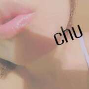 ヒメ日記 2025/07/08 20:19 投稿 沢口りさ お色気物語（横浜ハレ系）