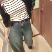 ヒメ日記 2025/07/09 08:49 投稿 沢口りさ お色気物語（横浜ハレ系）