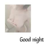 ヒメ日記 2025/07/12 23:51 投稿 沢口りさ お色気物語（横浜ハレ系）