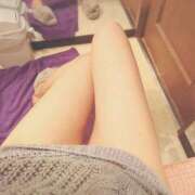 ヒメ日記 2025/07/13 20:35 投稿 沢口りさ お色気物語（横浜ハレ系）