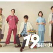 ヒメ日記 2025/07/14 15:36 投稿 沢口りさ お色気物語（横浜ハレ系）