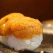 ヒメ日記 2025/07/15 20:05 投稿 沢口りさ お色気物語（横浜ハレ系）