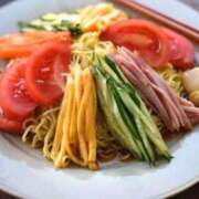 ヒメ日記 2025/07/17 21:07 投稿 沢口りさ お色気物語（横浜ハレ系）