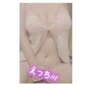 ヒメ日記 2025/07/19 23:49 投稿 沢口りさ お色気物語（横浜ハレ系）