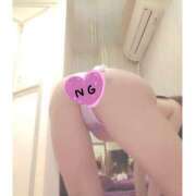 ヒメ日記 2025/07/20 23:47 投稿 沢口りさ お色気物語（横浜ハレ系）