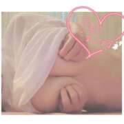 ヒメ日記 2025/07/21 22:20 投稿 沢口りさ お色気物語（横浜ハレ系）