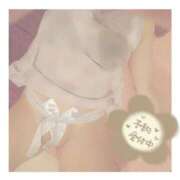 ヒメ日記 2025/07/22 08:49 投稿 沢口りさ お色気物語（横浜ハレ系）