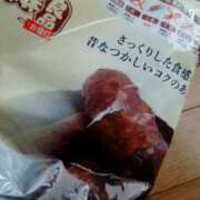 ヒメ日記 2025/07/24 15:58 投稿 沢口りさ お色気物語（横浜ハレ系）