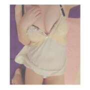 ヒメ日記 2025/07/27 22:55 投稿 沢口りさ お色気物語（横浜ハレ系）